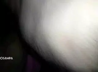 Comendo A Safada No Pelo Sem Camisinha Com Piercing Na Vagina E Acao Intensa