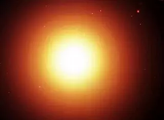 Tiffani Madison's Wet Pussy Licks BBC for Intense Orgasm!