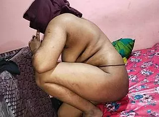 did stepfather catch virgin stepdaughter with condoms?