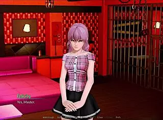 harem hotel 224 game adventure continues