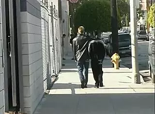 i love this jawbreakers oral fest and cum bath