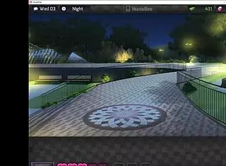 Huniepop part 2 uncensored sex scenes compilation in hd 😍