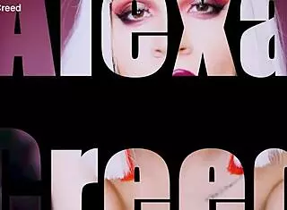 Mind Melt Jerk Off Instructions Part 2!