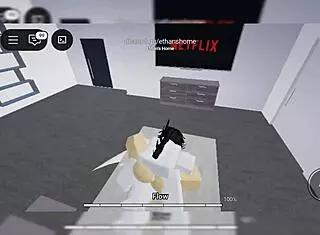 Boyfriend fucks me without condom and tries to impregnate me almost succeeding