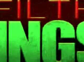 Hot Stepsisters and Juicy Babysitters Ride Cock in POV