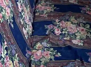 Learn How To Play Teto With Glasses.