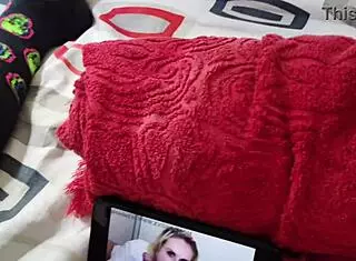 innocent russian teen loses virginity to dominating milf tiffany montavani with big pussy lips.