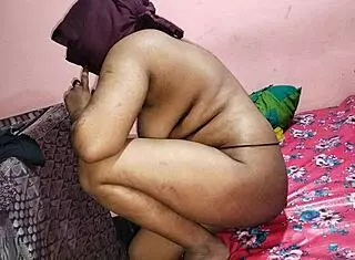 did stepfather catch virgin stepdaughter with condoms?