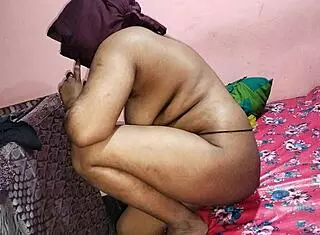 did stepfather catch virgin stepdaughter with condoms?