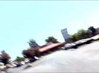 Hannah west licks pussy in missionary before cumshot.