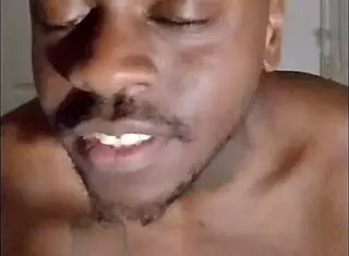 Updating My Favorite Dance Name To Heart Make Llamasr Dance!