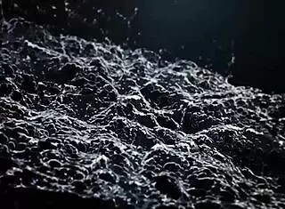 Hot Czech Brunette Girls With Huge Tits Share Wet Toys In Messy High Definition Scene