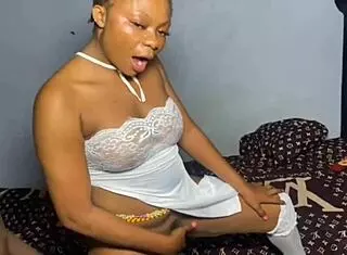 My Boyfriend Can't Get Enough of My Sweet Pussy!