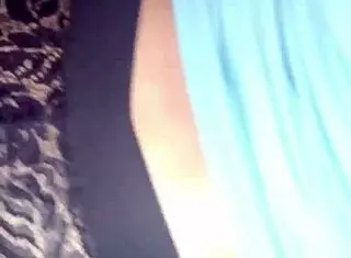 Pharmacy Delivery Man's Unexpected Encounter