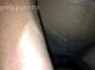 they fucked me so hard in the hung follower full video red, i can't even talk straight