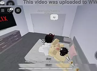 Boyfriend fucks me without condom and tries to impregnate me almost succeeding