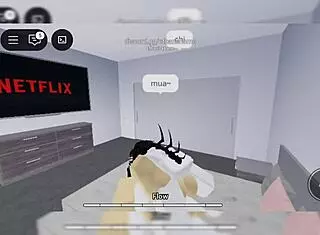 Boyfriend fucks me without condom and tries to impregnate me almost succeeding