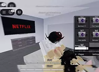 Boyfriend fucks me without condom and tries to impregnate me almost succeeding