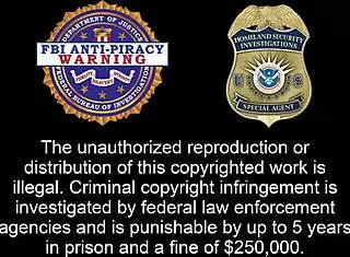 i'm the human guinea pig getting mandatory hitachi orgasms from the doctor