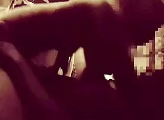 Homemade dirty talk! Is this the hot gist for my bestie?