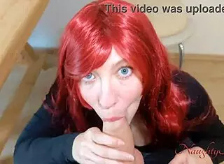 My Ex Girlfriend Desperate To Get Pregnant