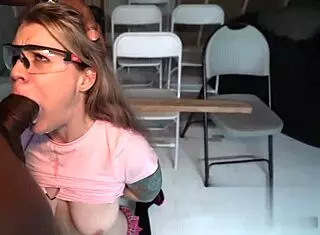 Advanced woodworking class with Ray Ray