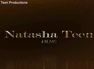 I'm Sofia Smith gettin dominated in 2 on 1 ass gapin.