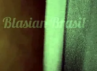 Did you fuck that hot Japanese in the pool?