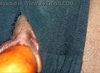 teen gets creampie from horny roommate in dorm