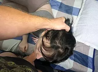 Annie Archer, Did You Leave Daddy's Card After That Intense Anal Session?