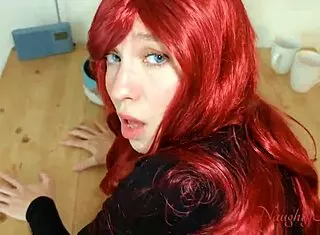 My Ex Girlfriend Desperate To Get Pregnant