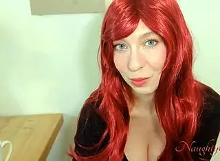 My Ex Girlfriend Desperate To Get Pregnant