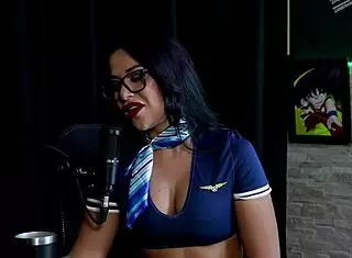 Morena alisa o pinto fez 80 mil reais em um m�s � de uma cidade pequena hoje n�o tem tido tantos fetiches e sua pior grava��o - tifany rocha swing cast watch on sheer red