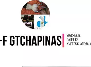 chapina cums inside latina in hotel room