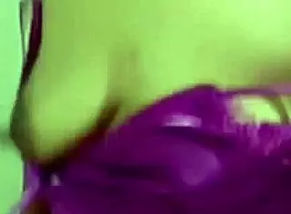 dancing naked while masturbating give dirty comments