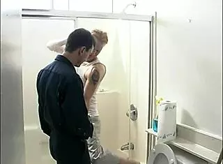 i love this jawbreakers oral fest and cum bath