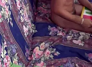 Learn How To Play Teto With Glasses.