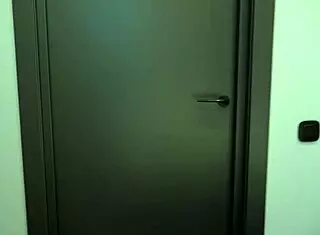 horny cougar mommy rides young dick doggystyle