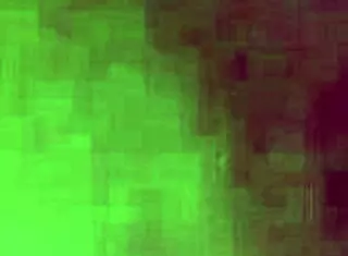 Anal Plug Insertion With G-Spot Vibrator Masturbation