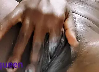 Juicy Weekend With Homemade Holiday Adventures