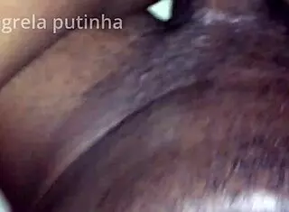 they fucked me so hard in the hung follower full video red, i can't even talk straight