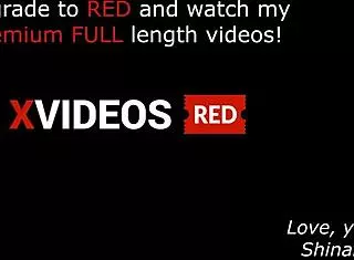 Hot Blonde Fit Girl Loves Hiking And Fucking In Public Outdoors