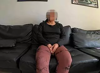 Beautiful young provincial girl seeks money for casting