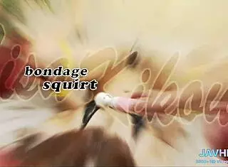 Super Japanese HD MILF Compilation Vol 27!