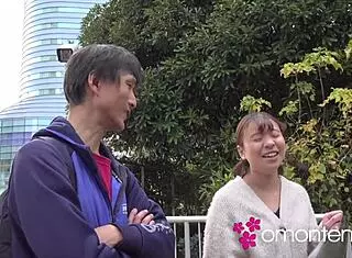 sorry mum i want my step dad fuck my juicy shaved pussy