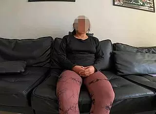 Beautiful young provincial girl seeks money for casting