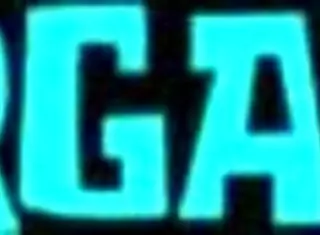 Blonde with pigtails and big tits deepthroats stepbrother's huge penis in taboo doggystyle.