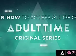 Why is the horny wife squirting during her cheating massage?