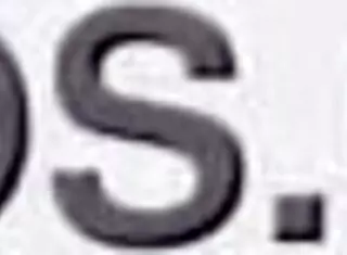 Two british students wank their professor at a party