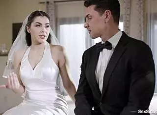 my husband is anal about my butt plug, but his friend isn't